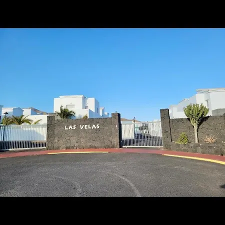 度假居 Casa Latino