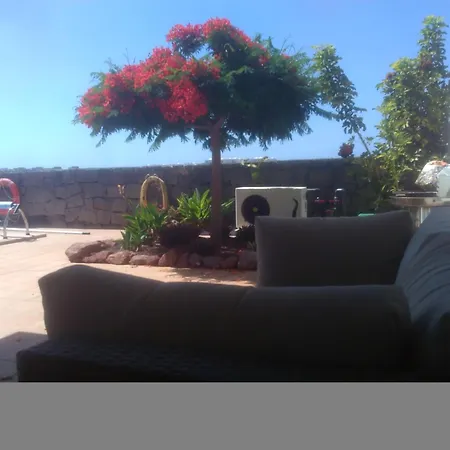 Casa Latino *