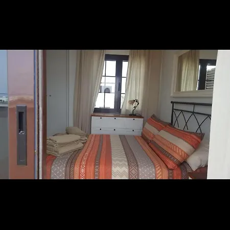 Сasa de vacaciones Casa Latino Playa Blanca (Lanzarote)
