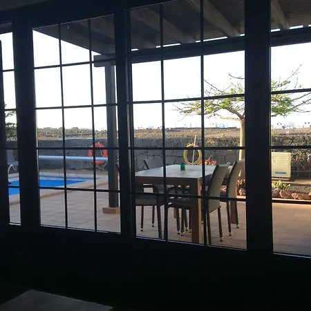 Casa Latino 度假居